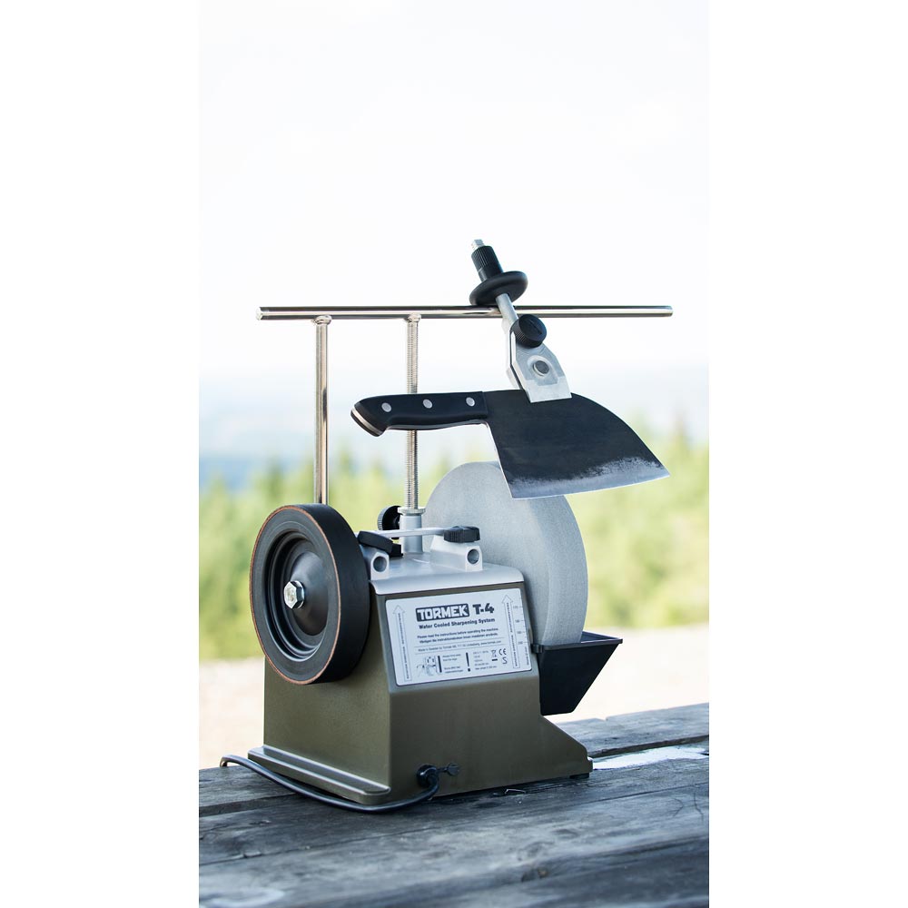 Tormek US-430 Universal Support Extended