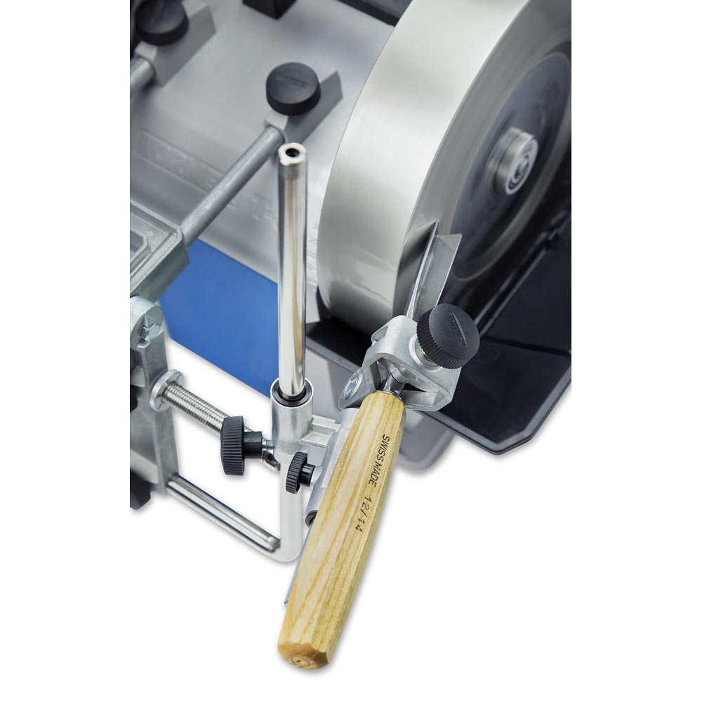 Tormek SVD-186 R Gouge Jig