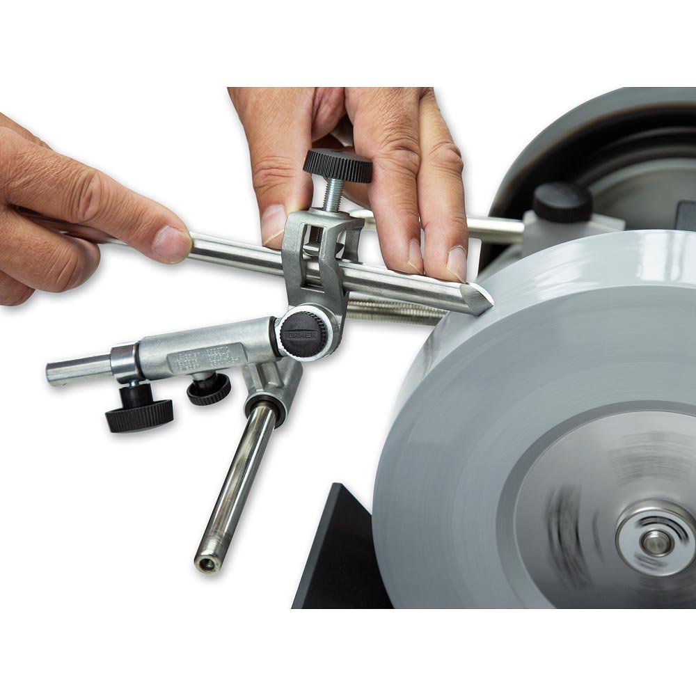 Tormek SVD-186 R Gouge Jig