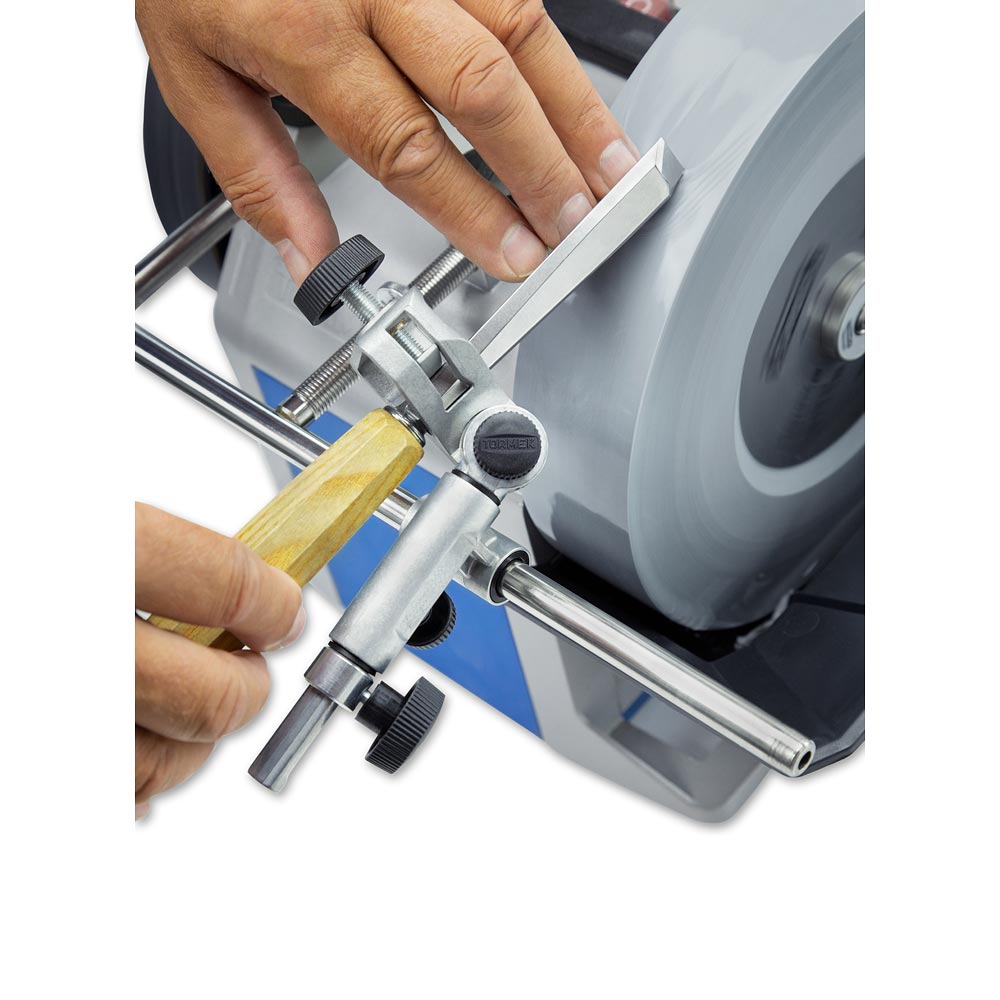 Tormek SVD-186 R Gouge Jig