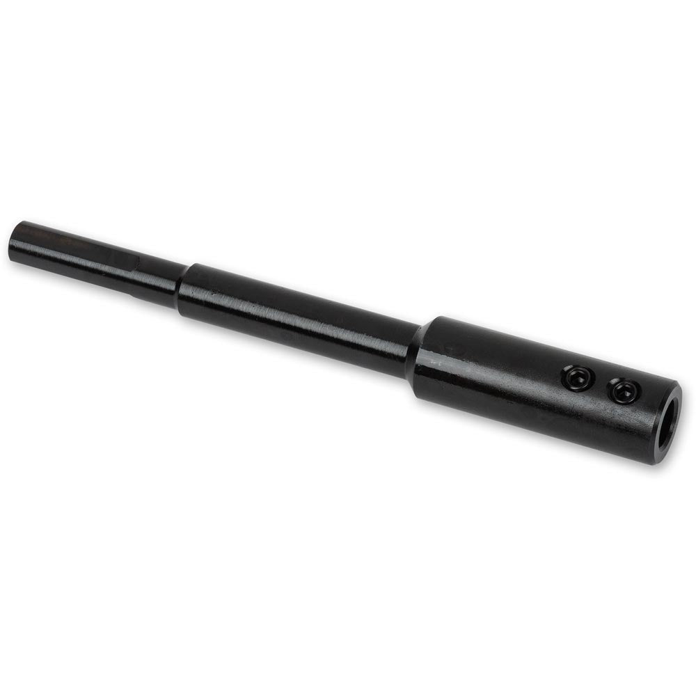 Fisch 150mm Extension For 10mm Shanks