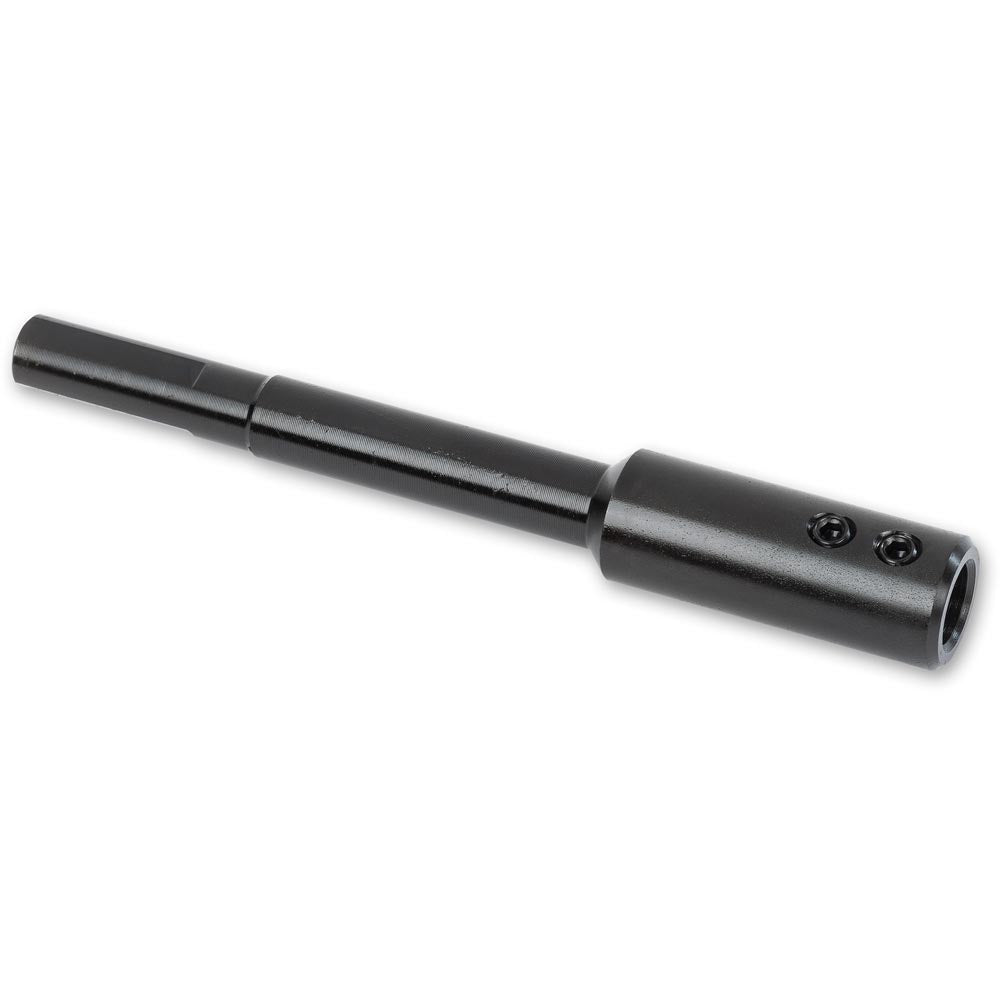 Fisch 150mm Extension For 12mm Shanks