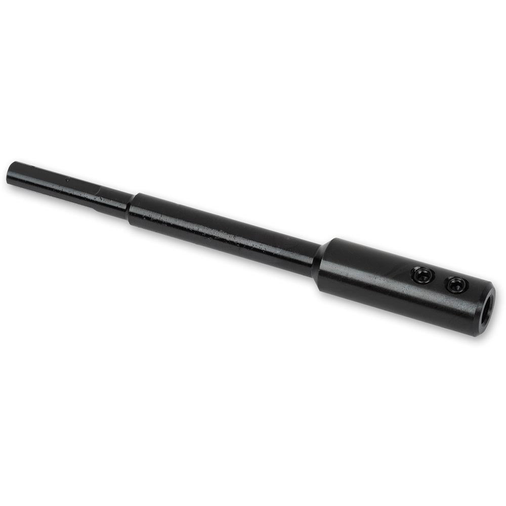 Fisch 150mm Extension For 8mm Shanks
