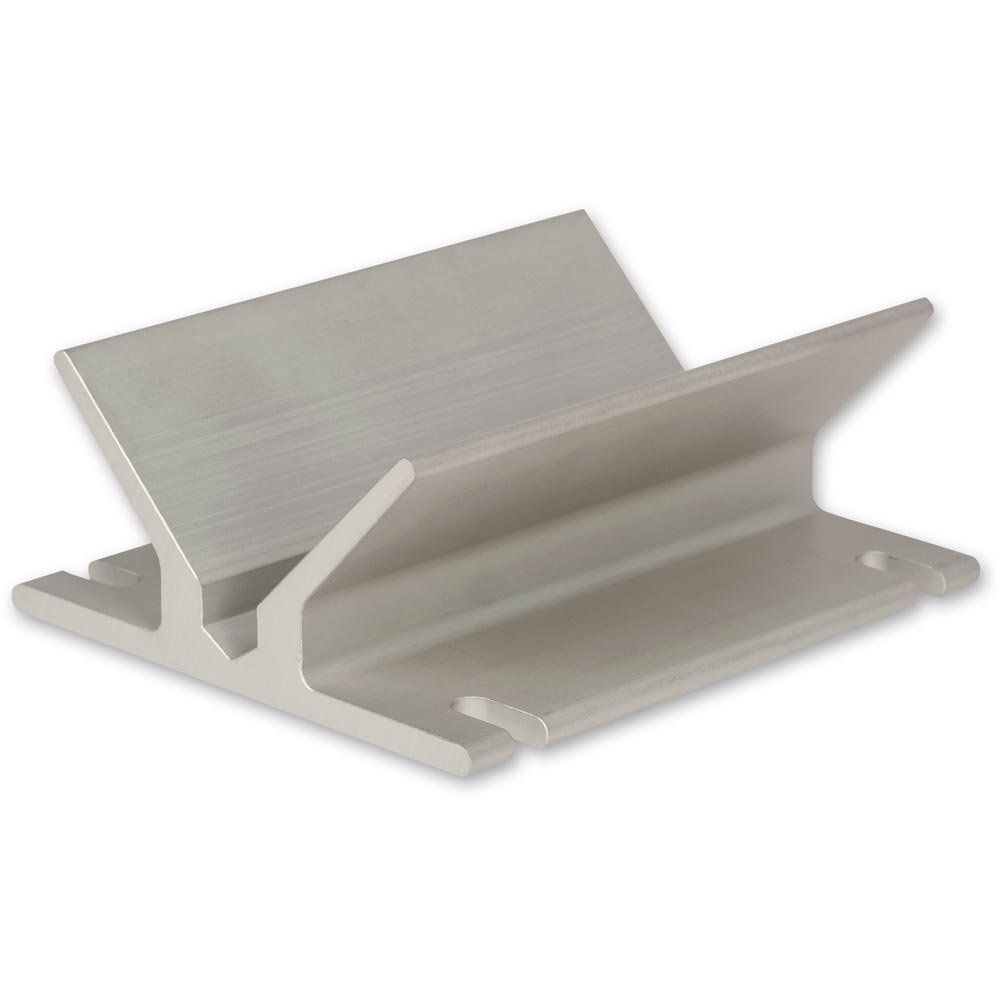 UJK Vee Block for Drill Table & Fence