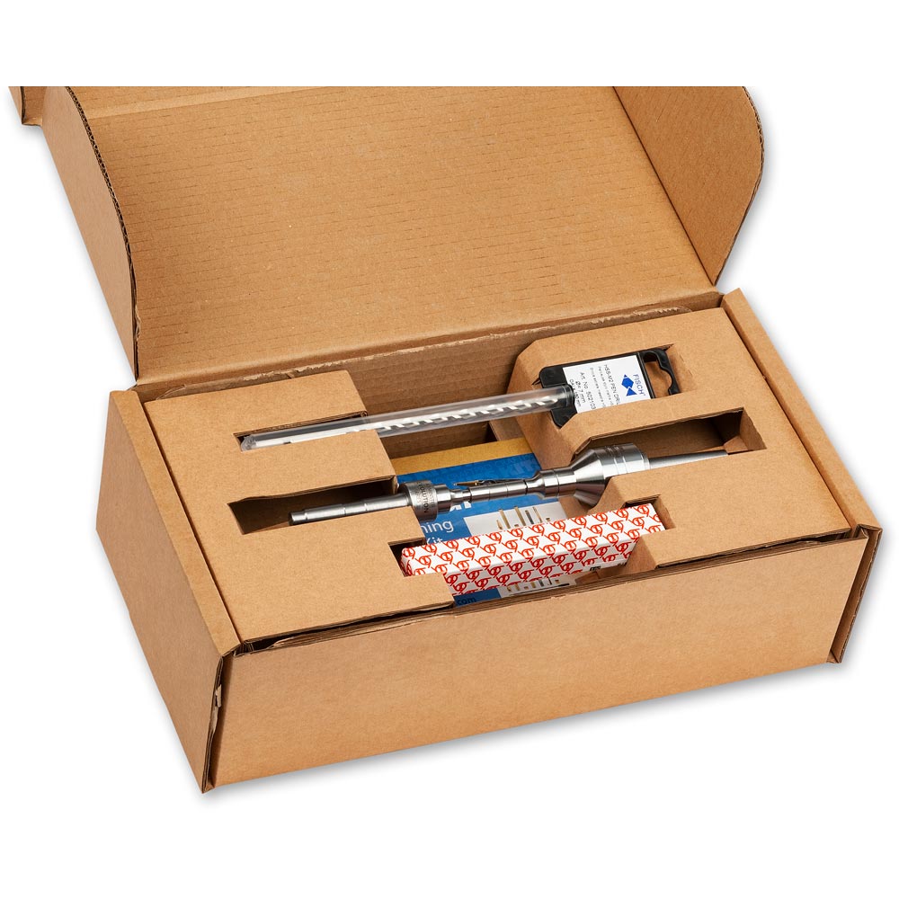 Pen Turning Starter Package