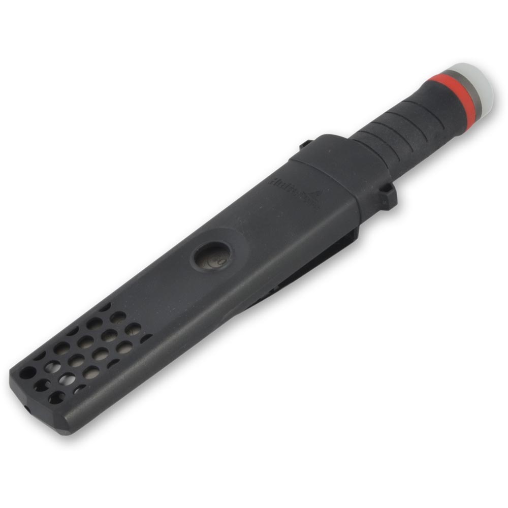Hultafors 4 Piece Heavy Duty Chisel Set