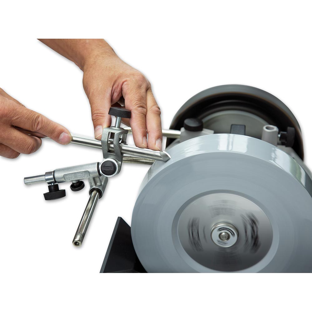 Tormek TNT-808 Woodturner’s Kit