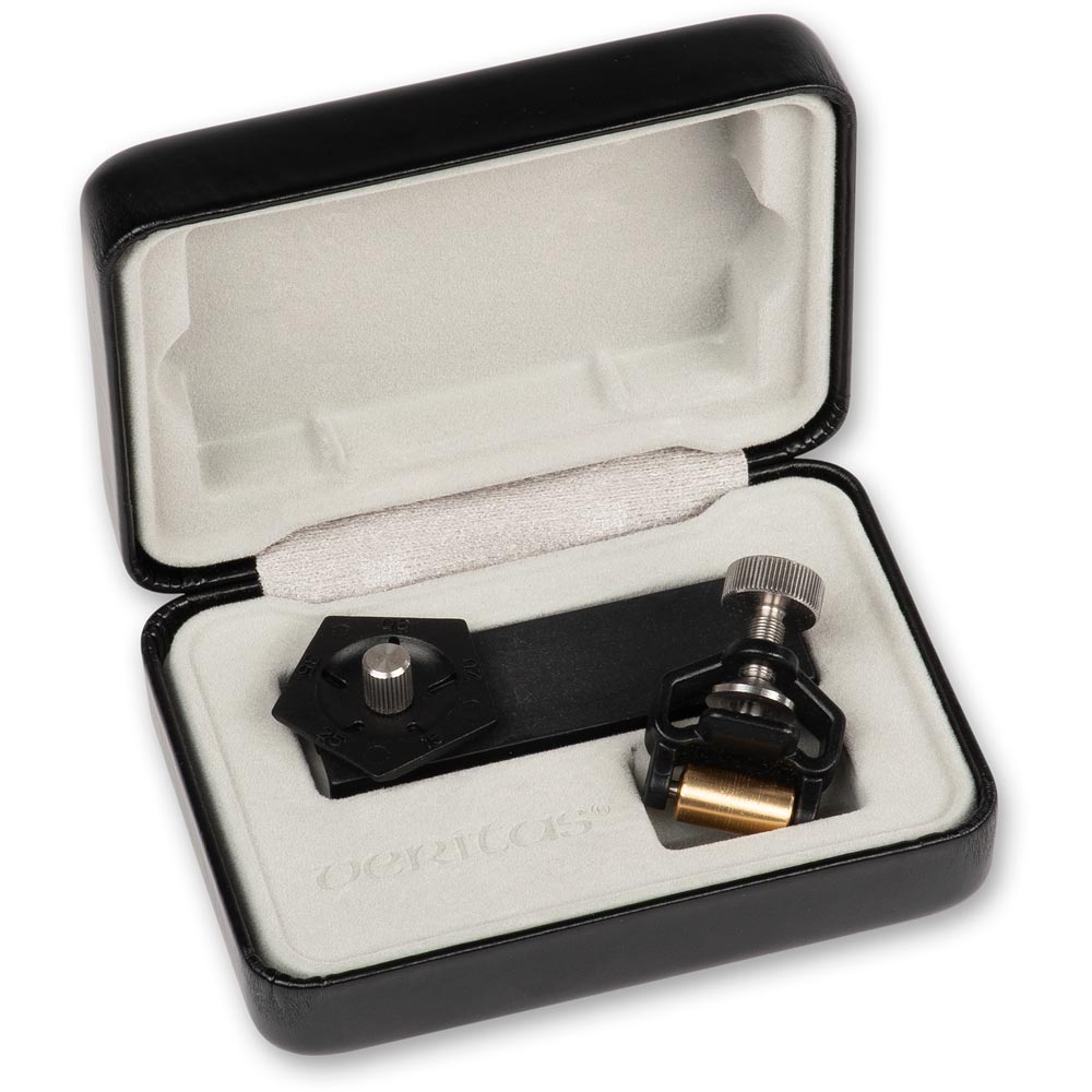 Veritas Miniature Honing Guide MK.I
