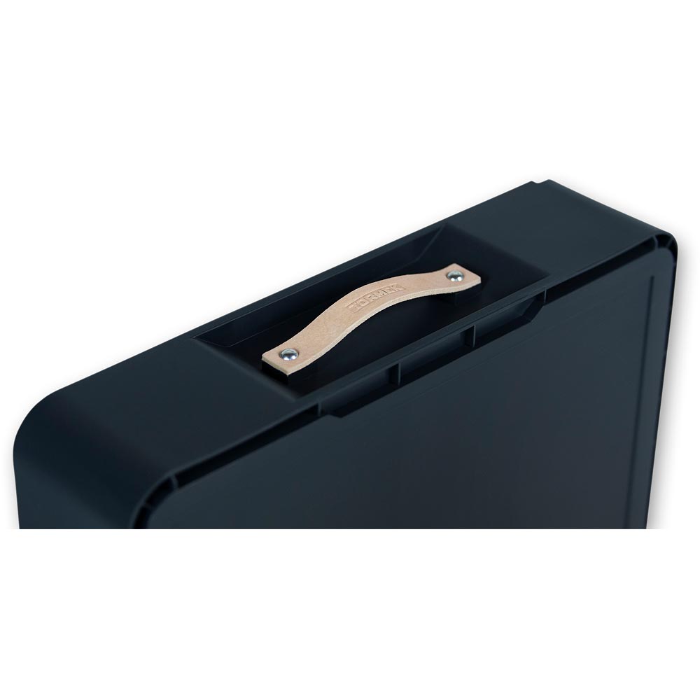 Tormek TC-800 Case