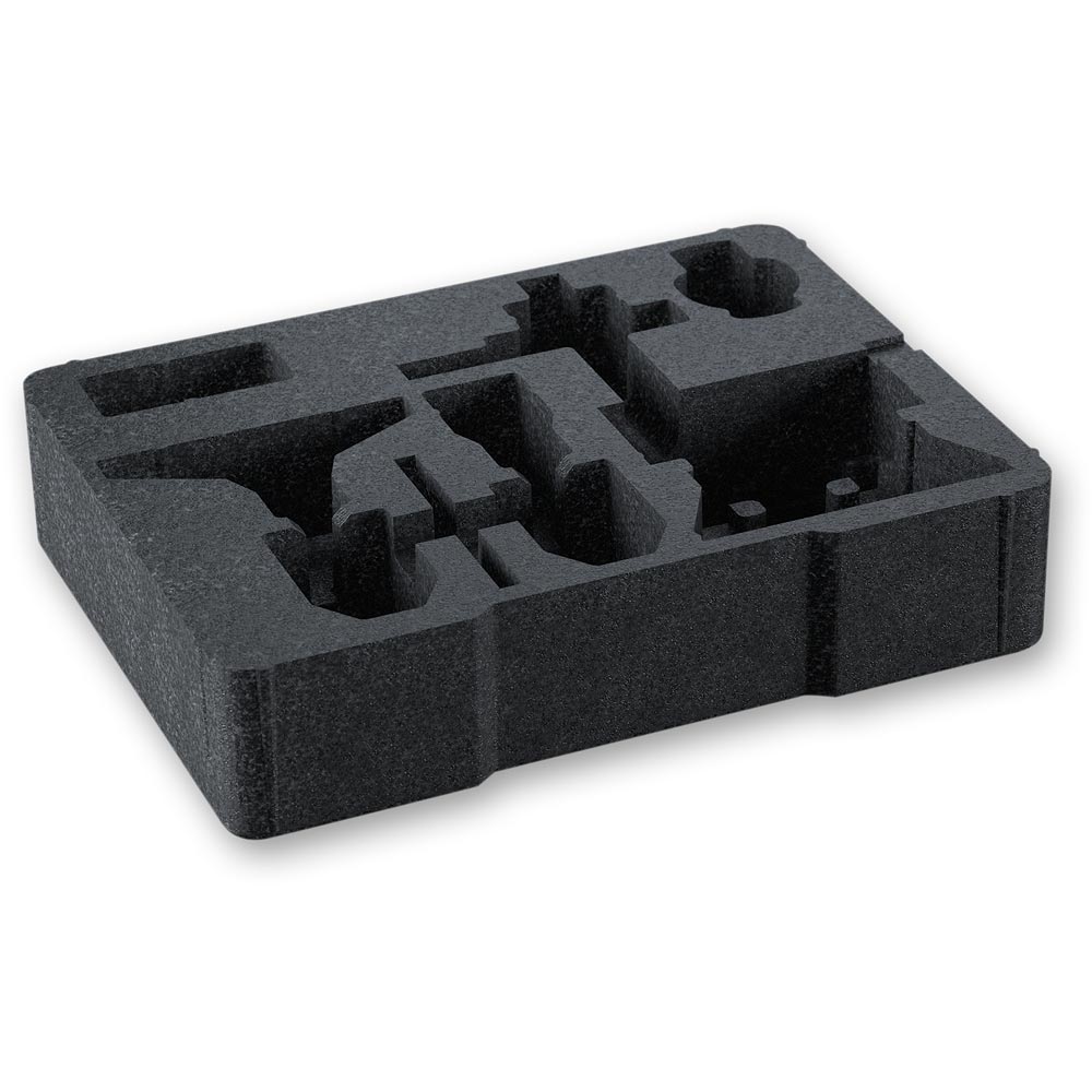 Tormek HTK-00 Storage Tray For Hand Tool Kit