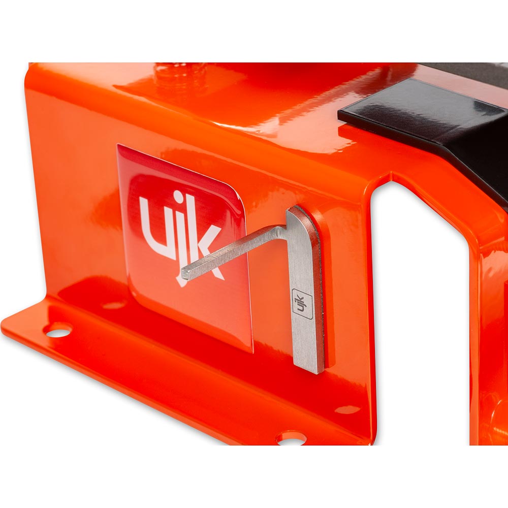 UJK Universal Dovetail Jig