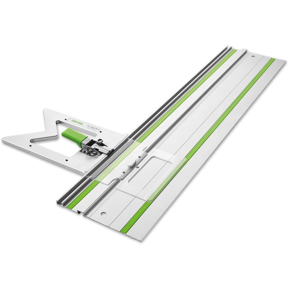Festool 90 Degree Guide Rail Edge Square FS-WA/90