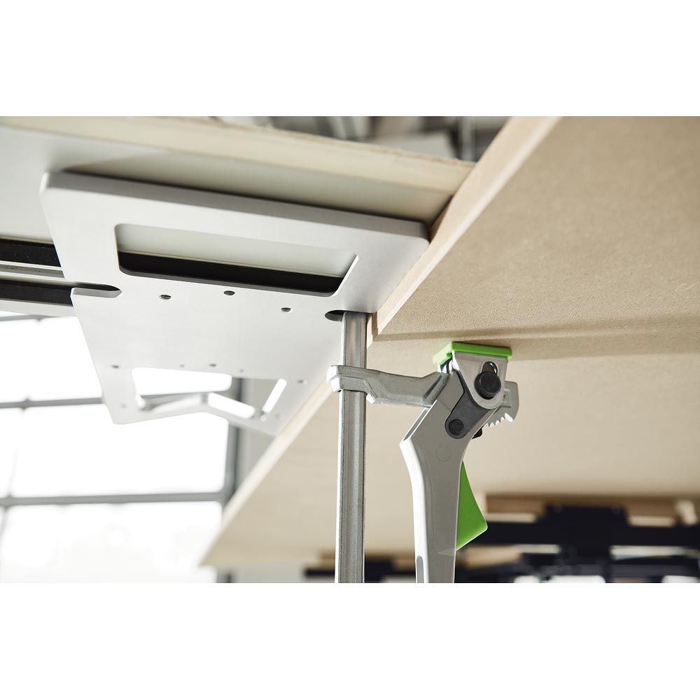 Festool 90 Degree Guide Rail Edge Square FS-WA/90