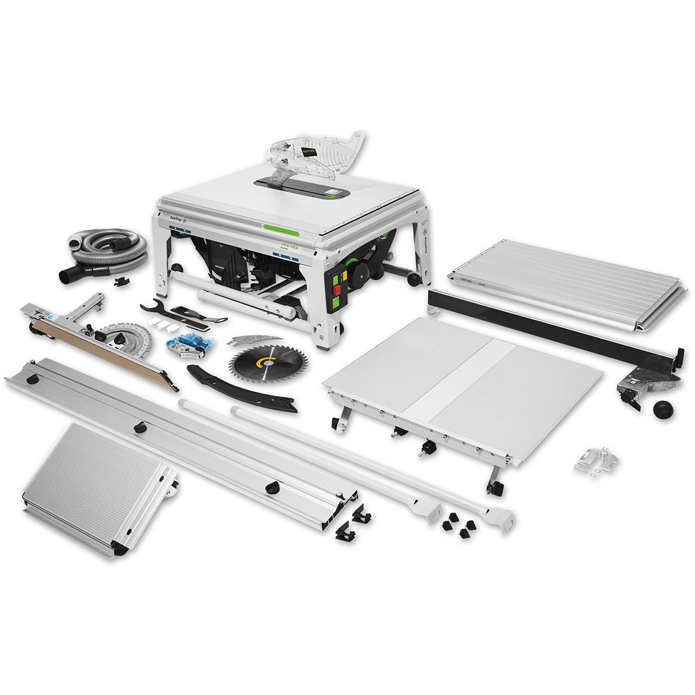 Festool Full Set Festool Power Tools | Axminster Tools | Page 14