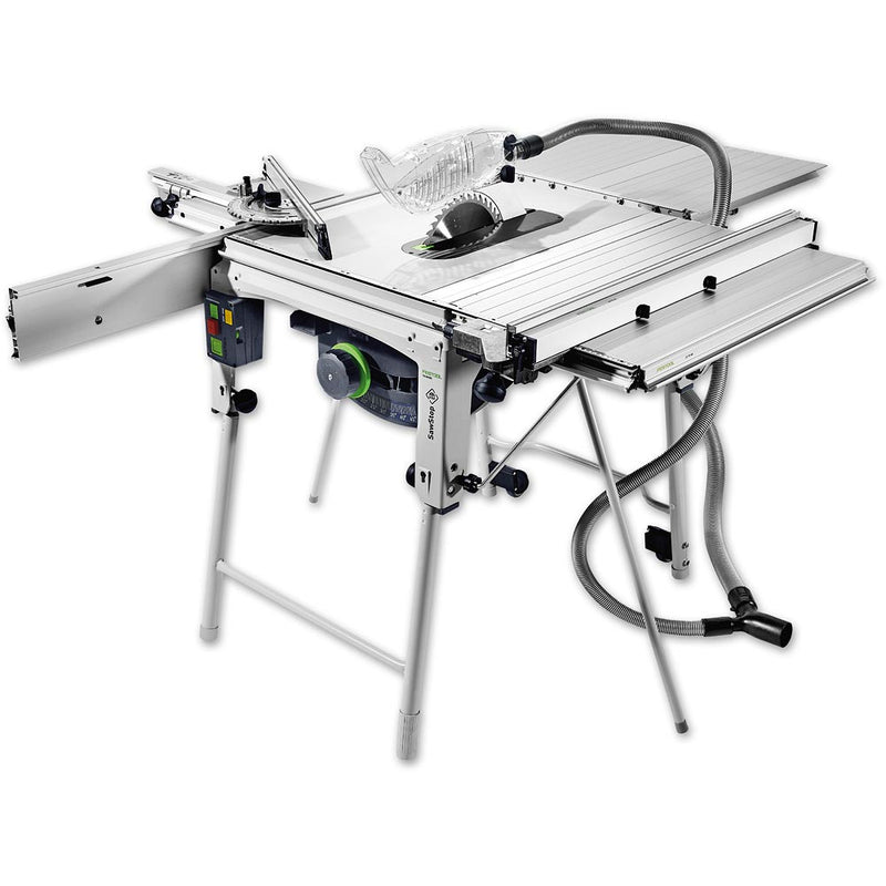 Festool Power Tools | Axminster Tools | Page 14