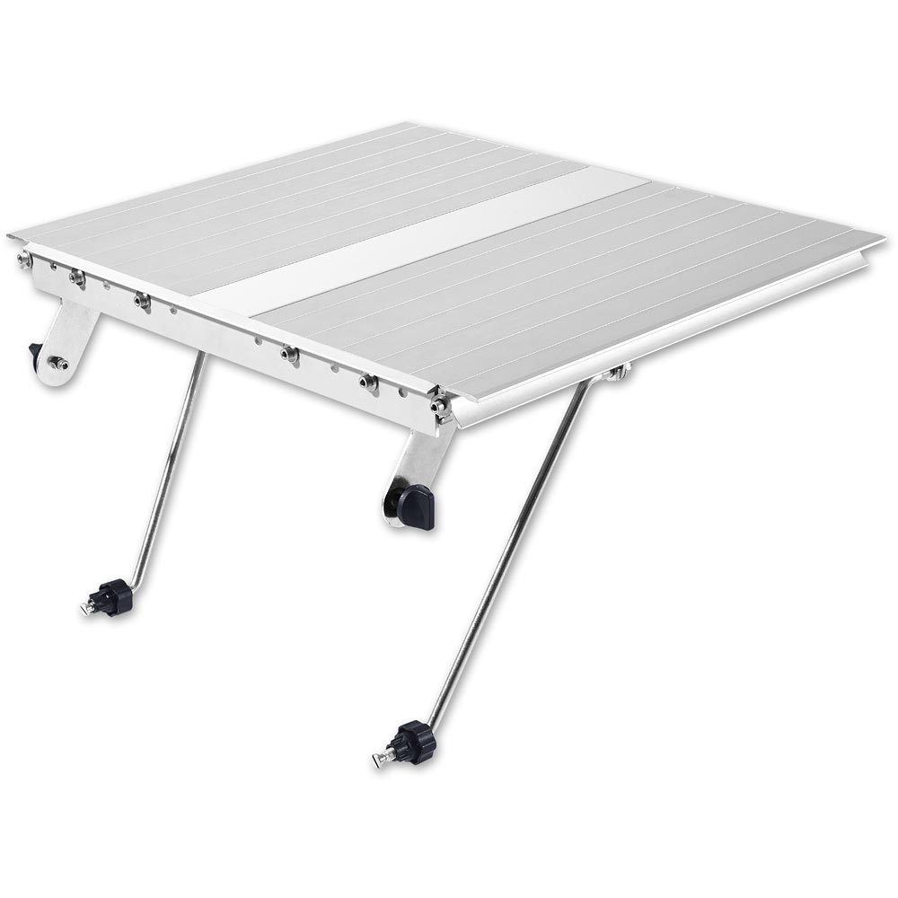 Festool TKS 80 Rear Extension Table VL TKS80