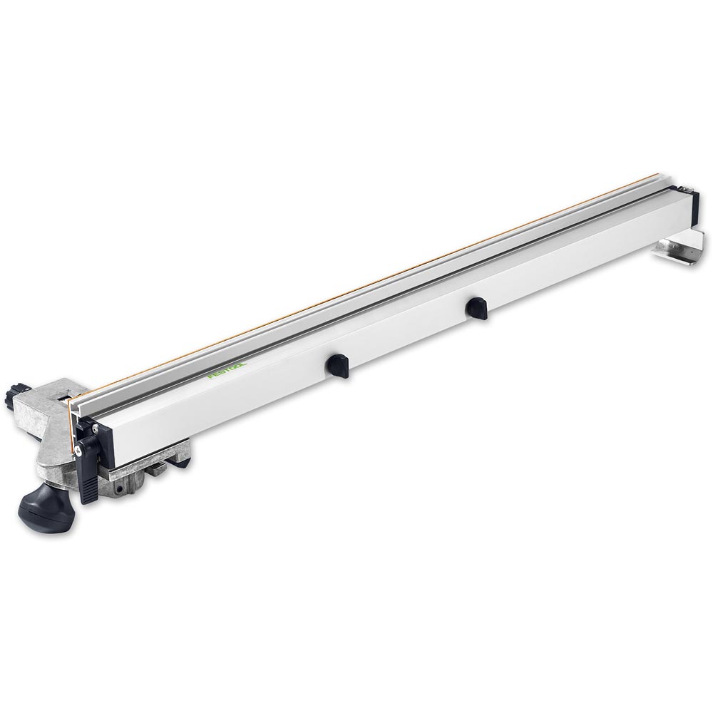 Festool TKS 80 Rip Fence LA TKS80