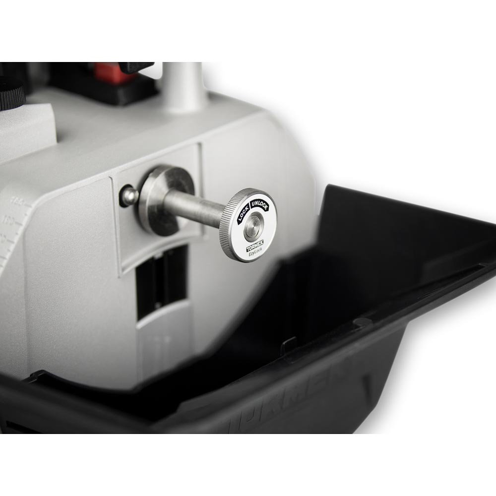 Tormek T-8 Custom Sharpening System