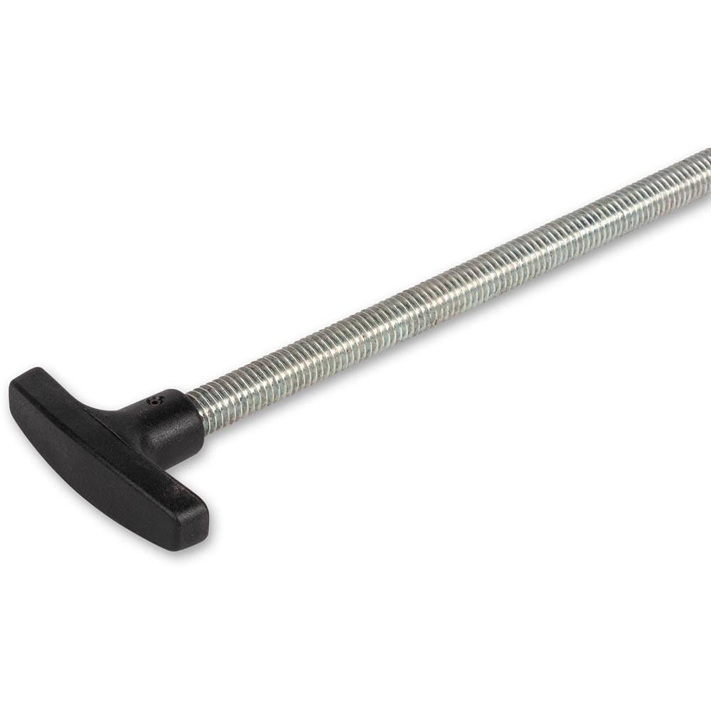 Souber Long Clamp Screws (Pair)