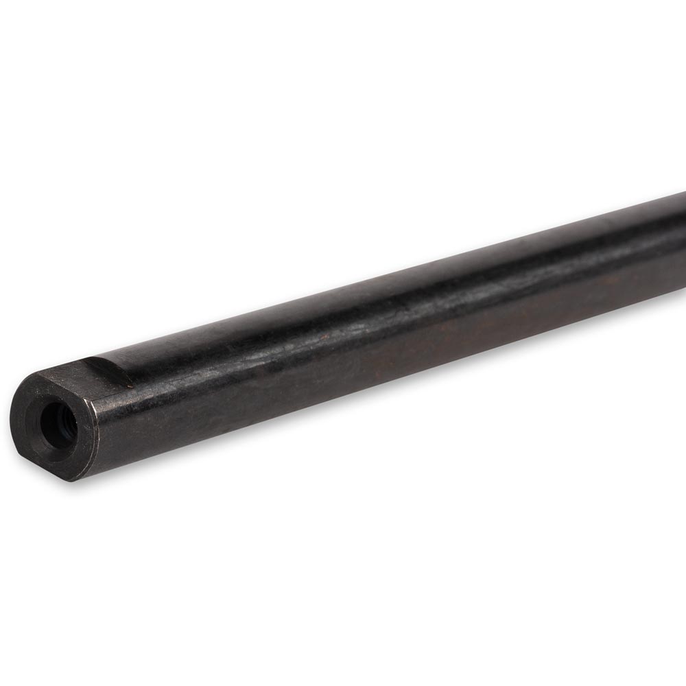 Souber Small Bore Long Shaft (180mm Depth)