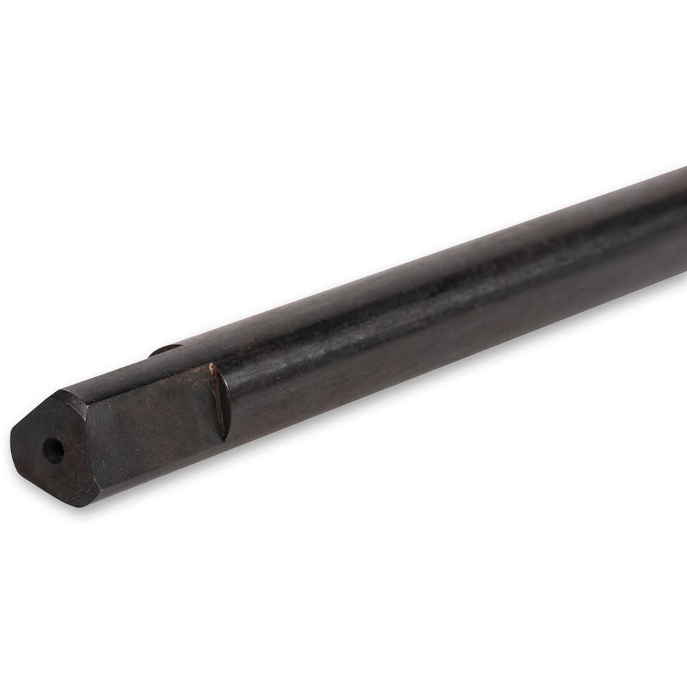 Souber Small Bore Long Shaft (180mm Depth)
