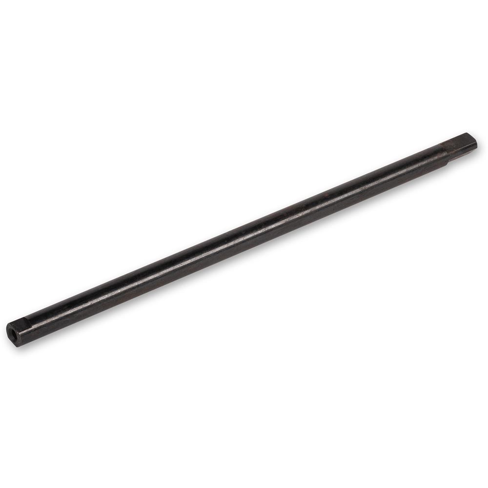 Souber Small Bore Long Shaft (180mm Depth)