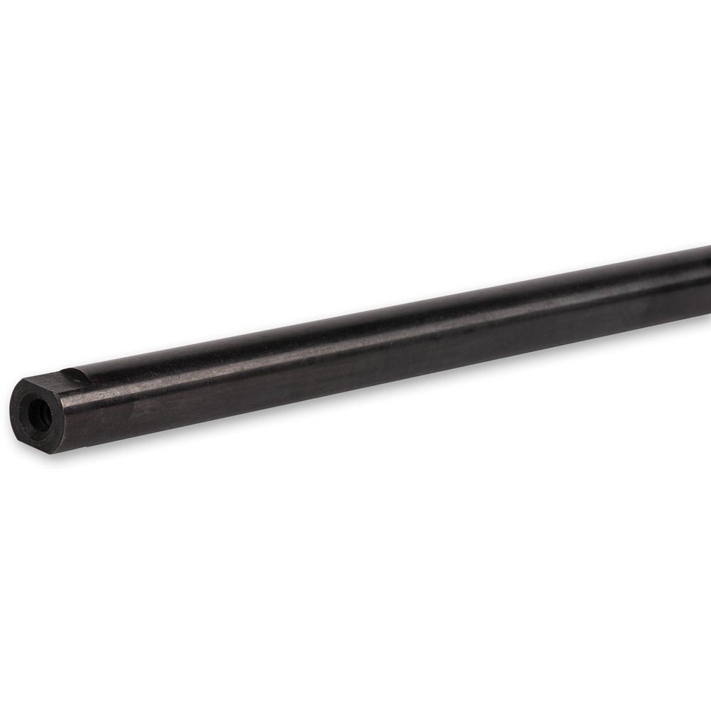 Souber Small Bore Extra Long Shaft (255mm Depth)