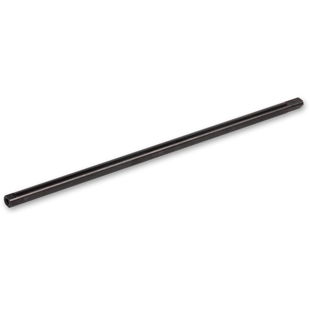 Souber Small Bore Extra Long Shaft (255mm Depth)