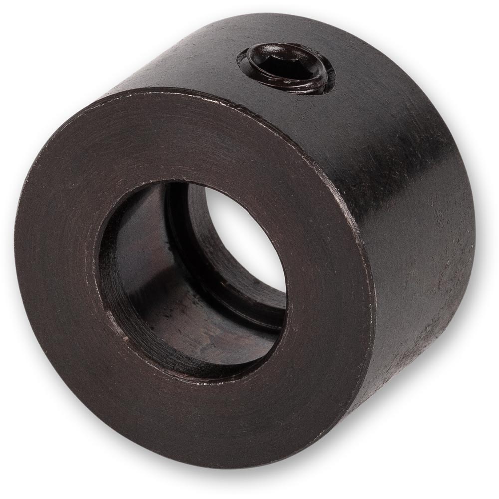 Souber Small Bore Depth Stop Only