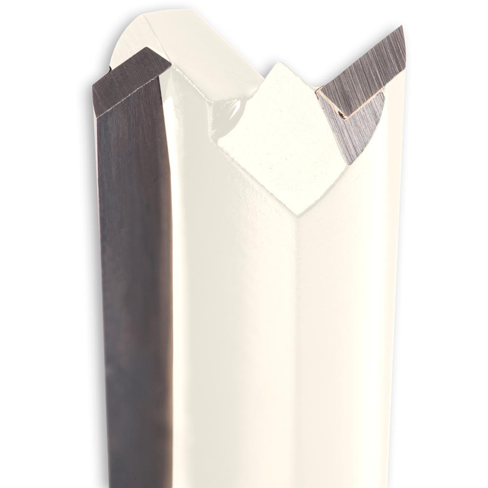 Axcaliber Kitchen Worktop Cutter