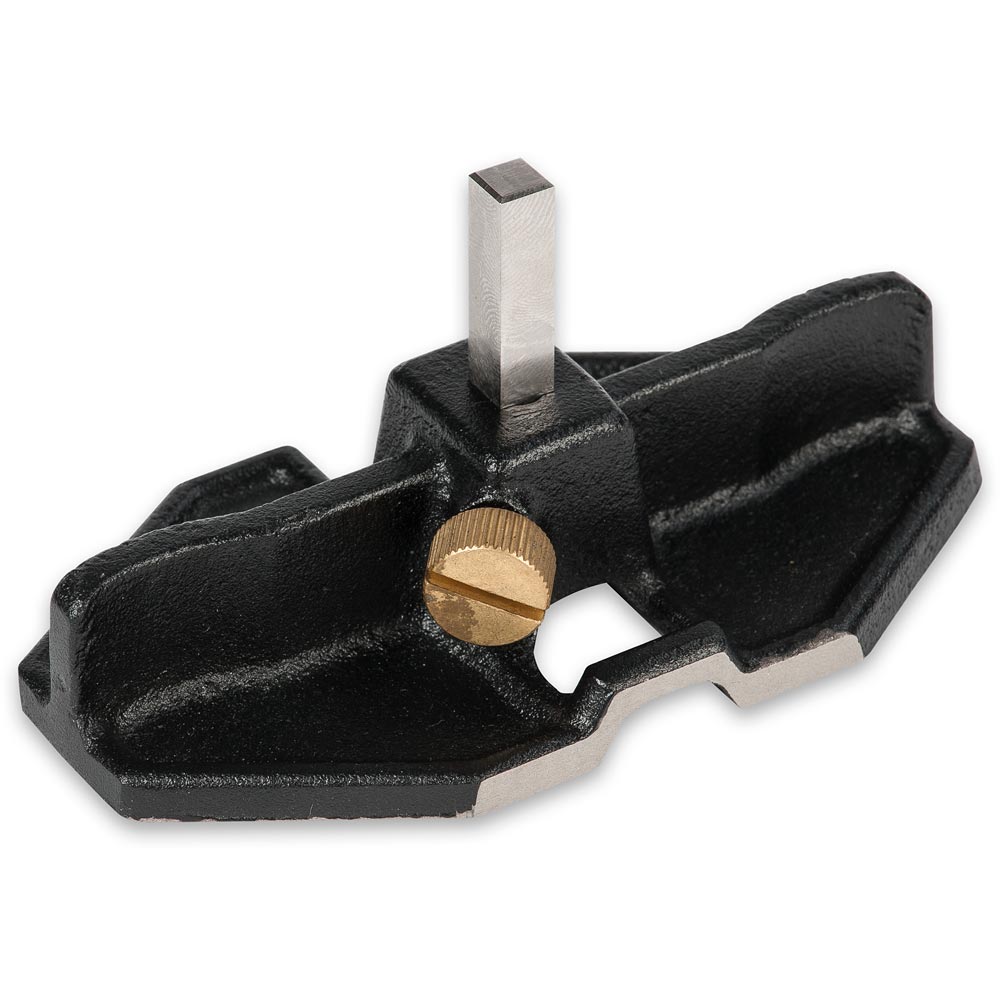 Rider No. 271 Router Plane