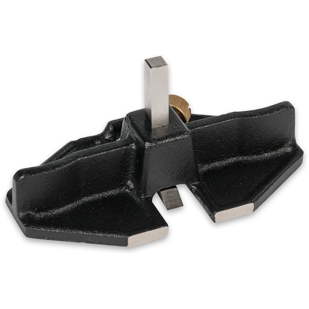 Rider No. 271 Router Plane