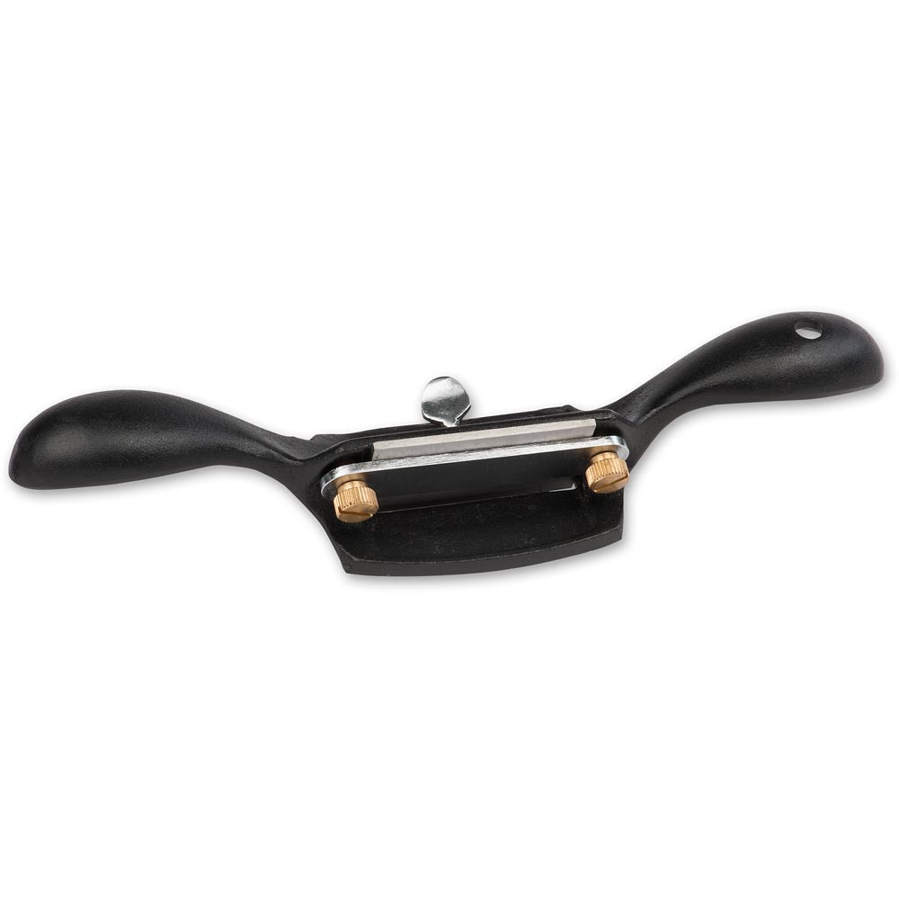 Rider No. 80 Cabinet Scraper