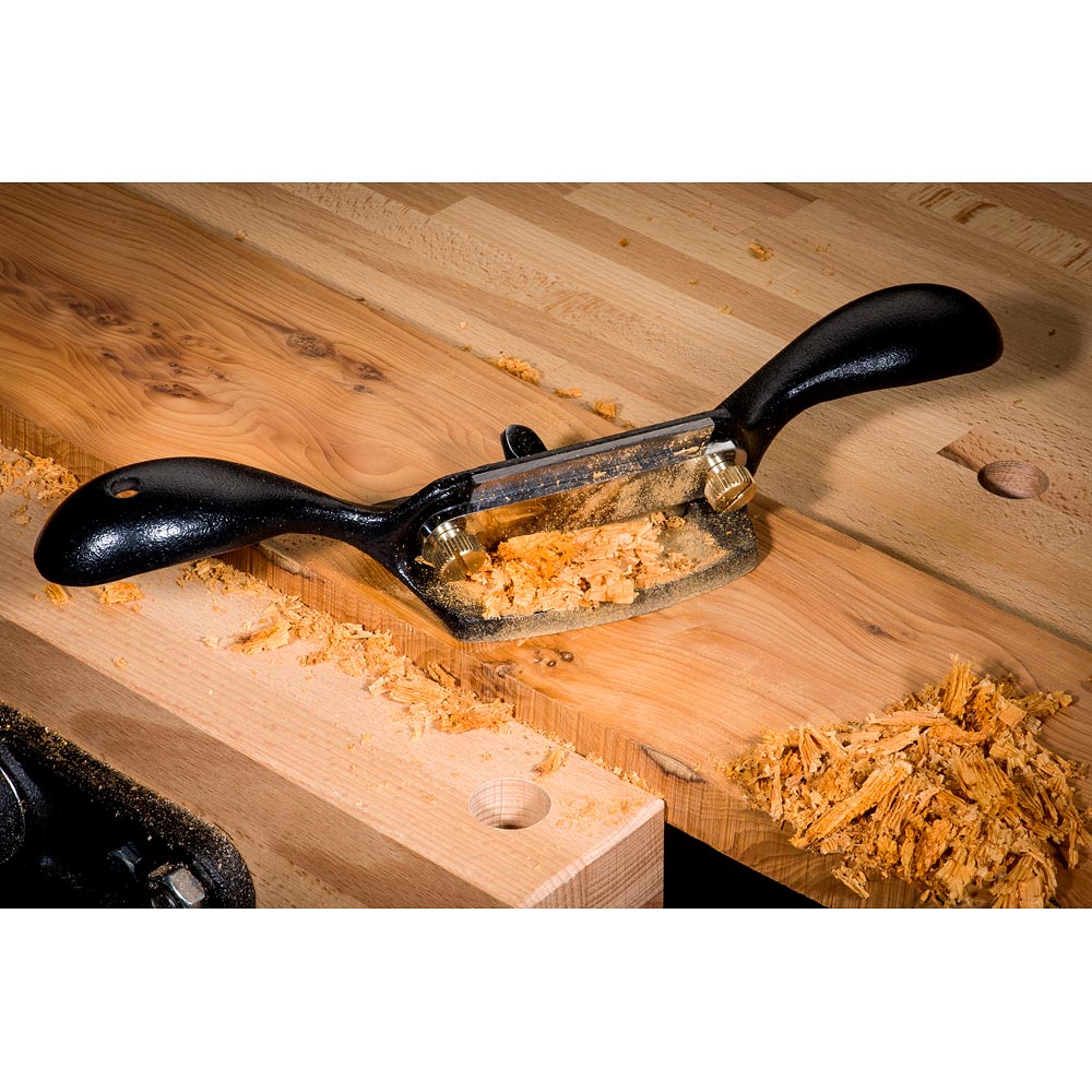 Rider No. 80 Cabinet Scraper