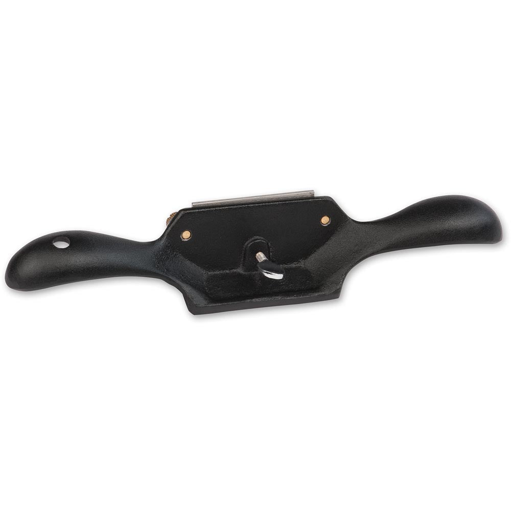 Rider No. 80 Cabinet Scraper