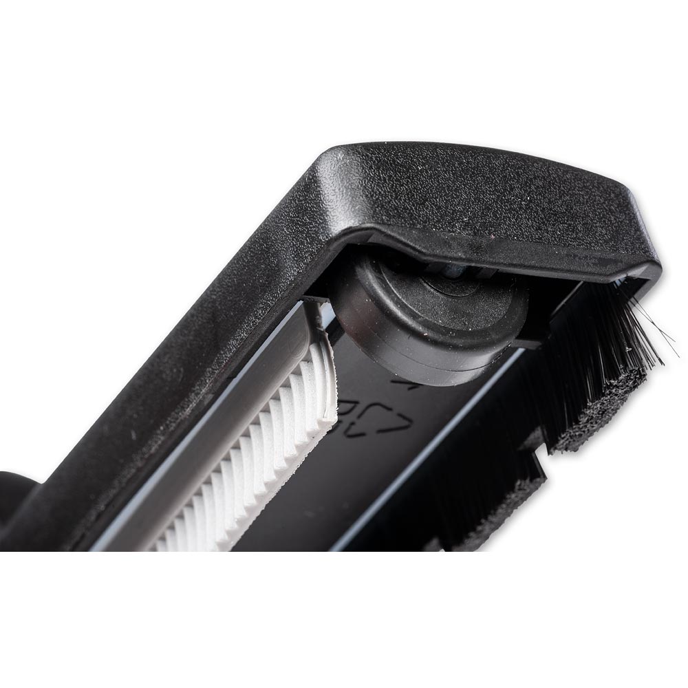 Mirka Floor Cleaning Kit (Tubes and Floor Nozzle)
