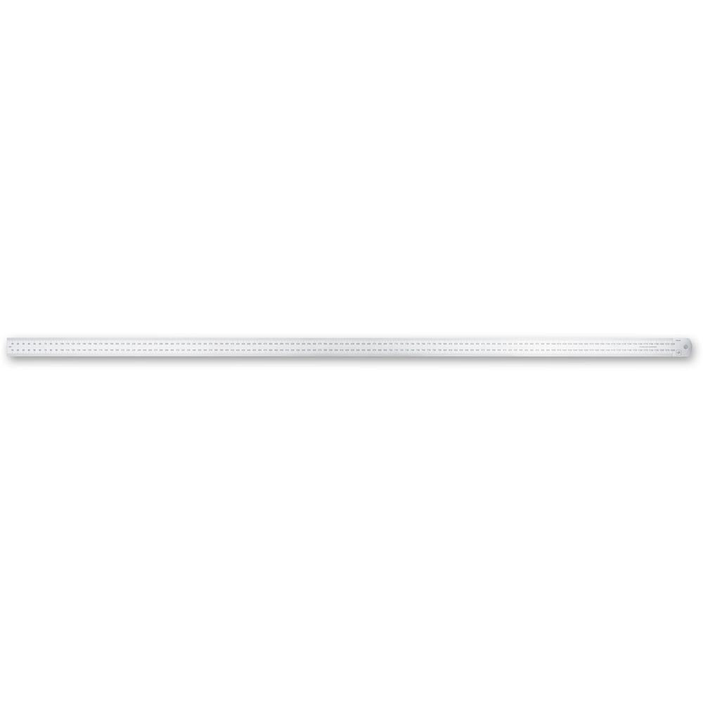 UJK Sheet Material Rule - 1,220mm