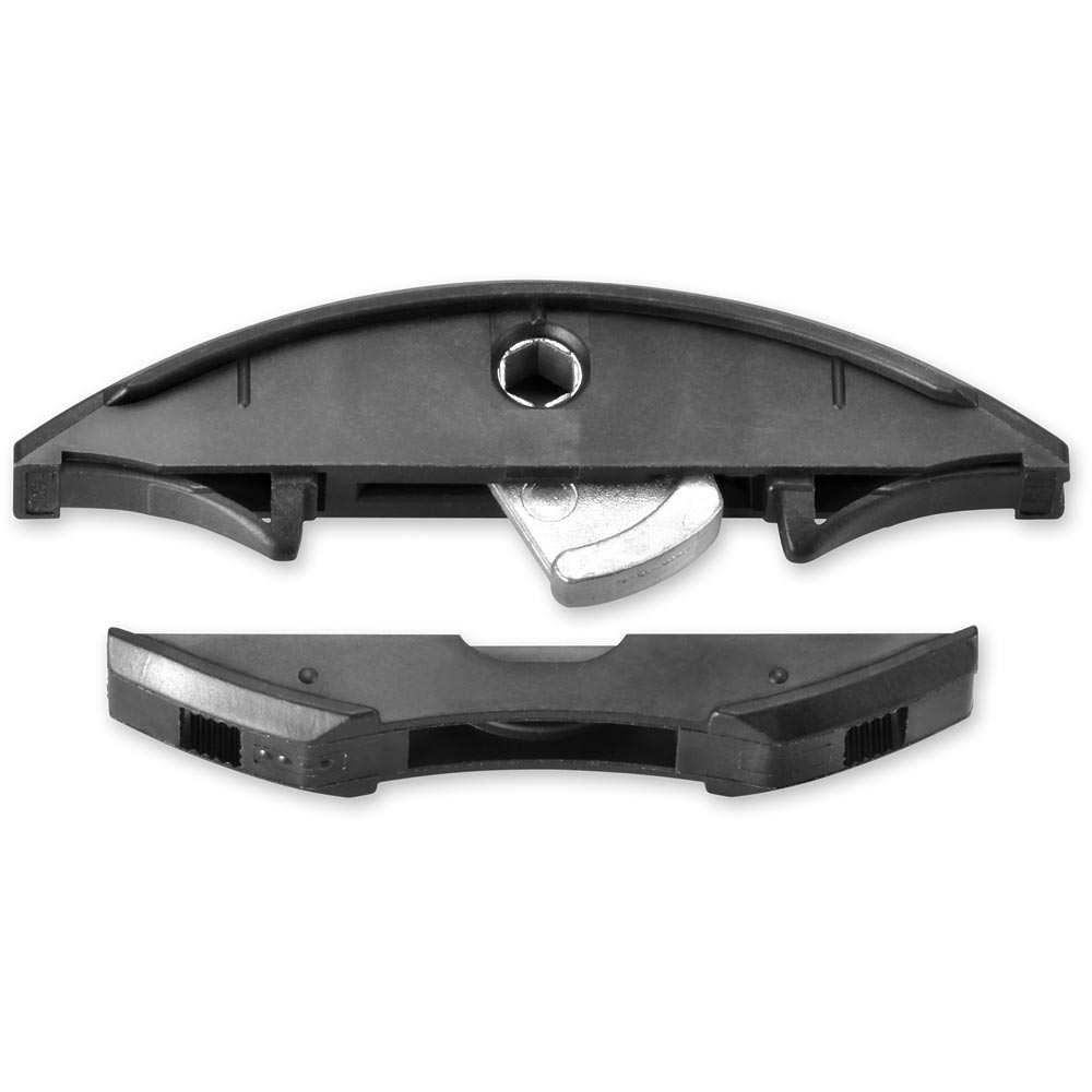 Lamello Clamex P-14 Flexus Connector