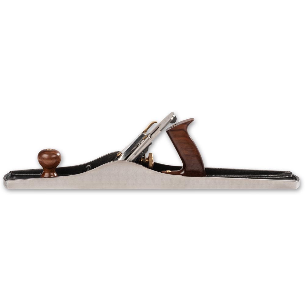 Clifton No. 7 Jointer or Try Plane