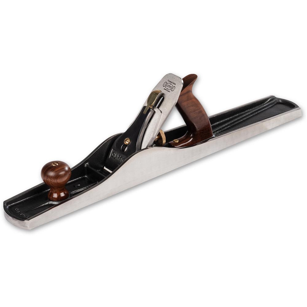Clifton No. 7 Jointer or Try Plane