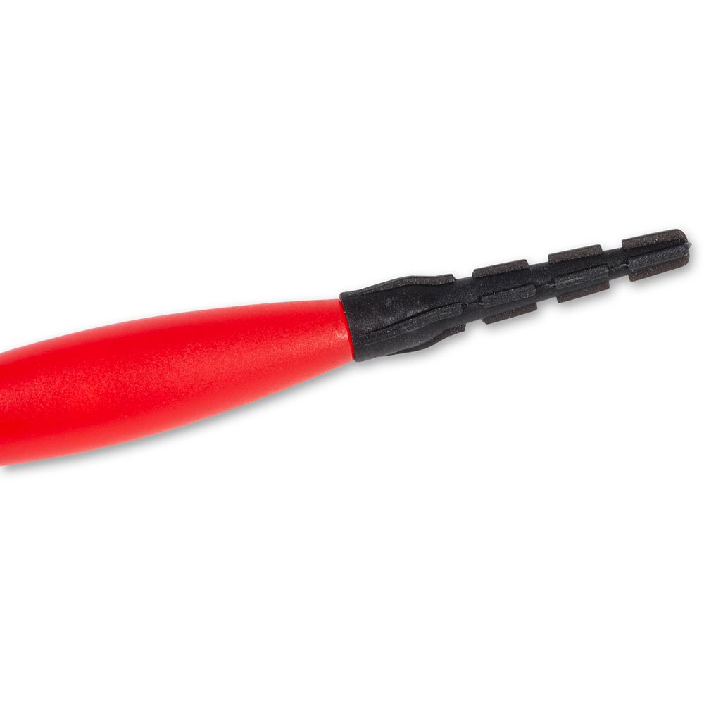 Axminster Non Stick Dowel & Biscuit Glue Brush
