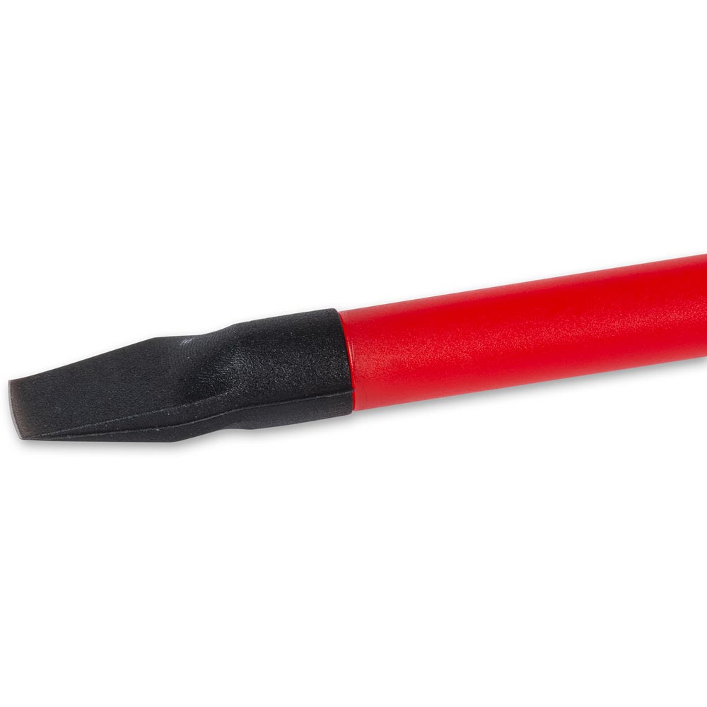 Axminster Non Stick Dowel & Biscuit Glue Brush