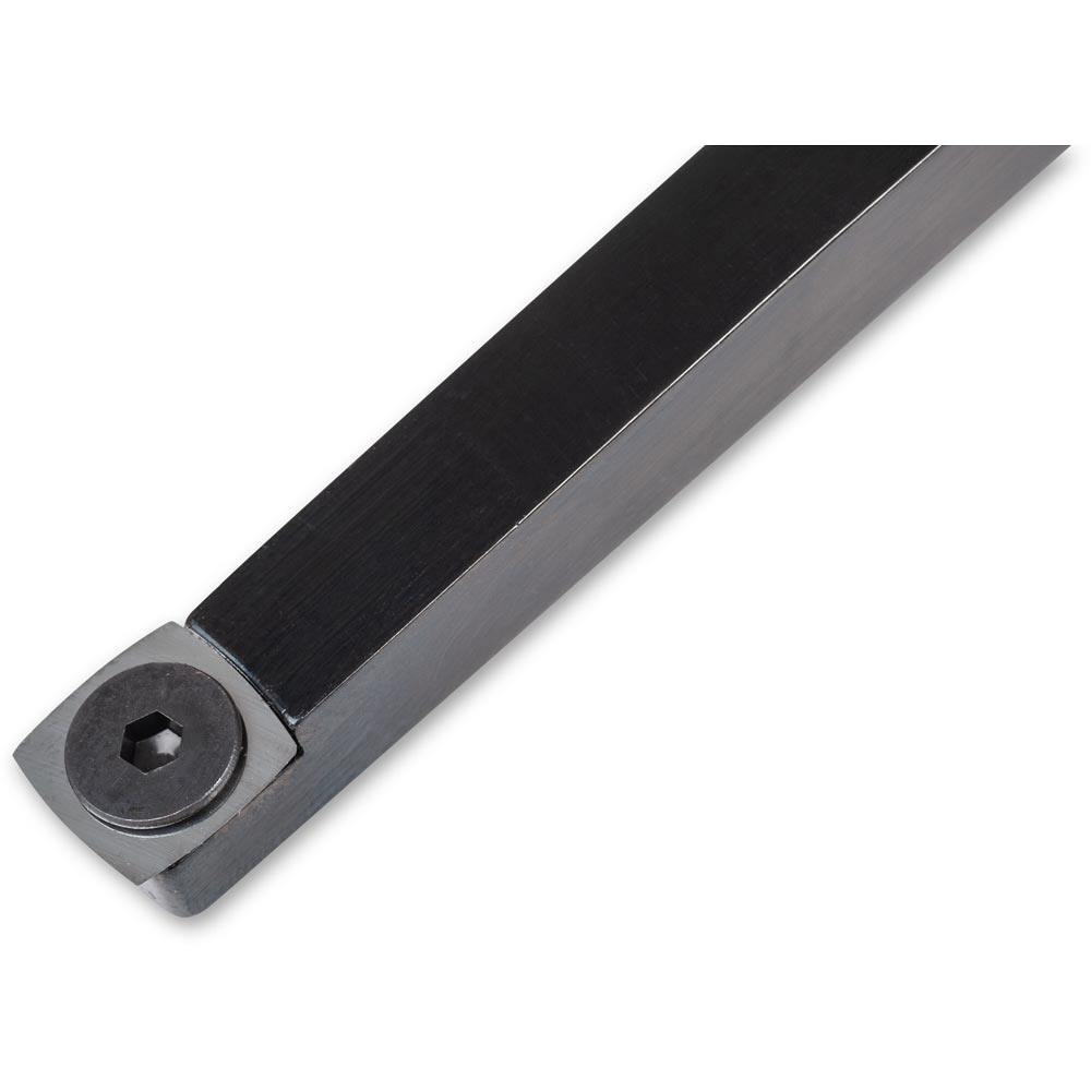 Crown Mini Carbide Pro Roughing Tip Turning Tool