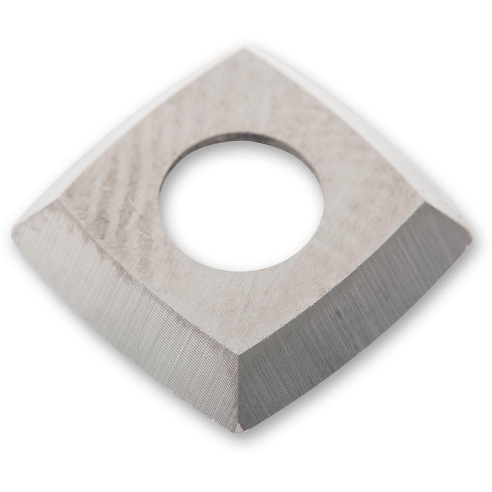 Crown Mini Carbide Pro Replacement Square Cutter