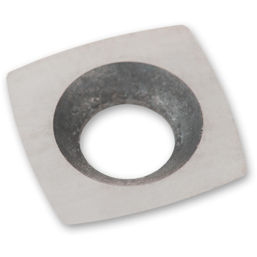 Crown Mini Carbide Pro Replacement Square Cutter