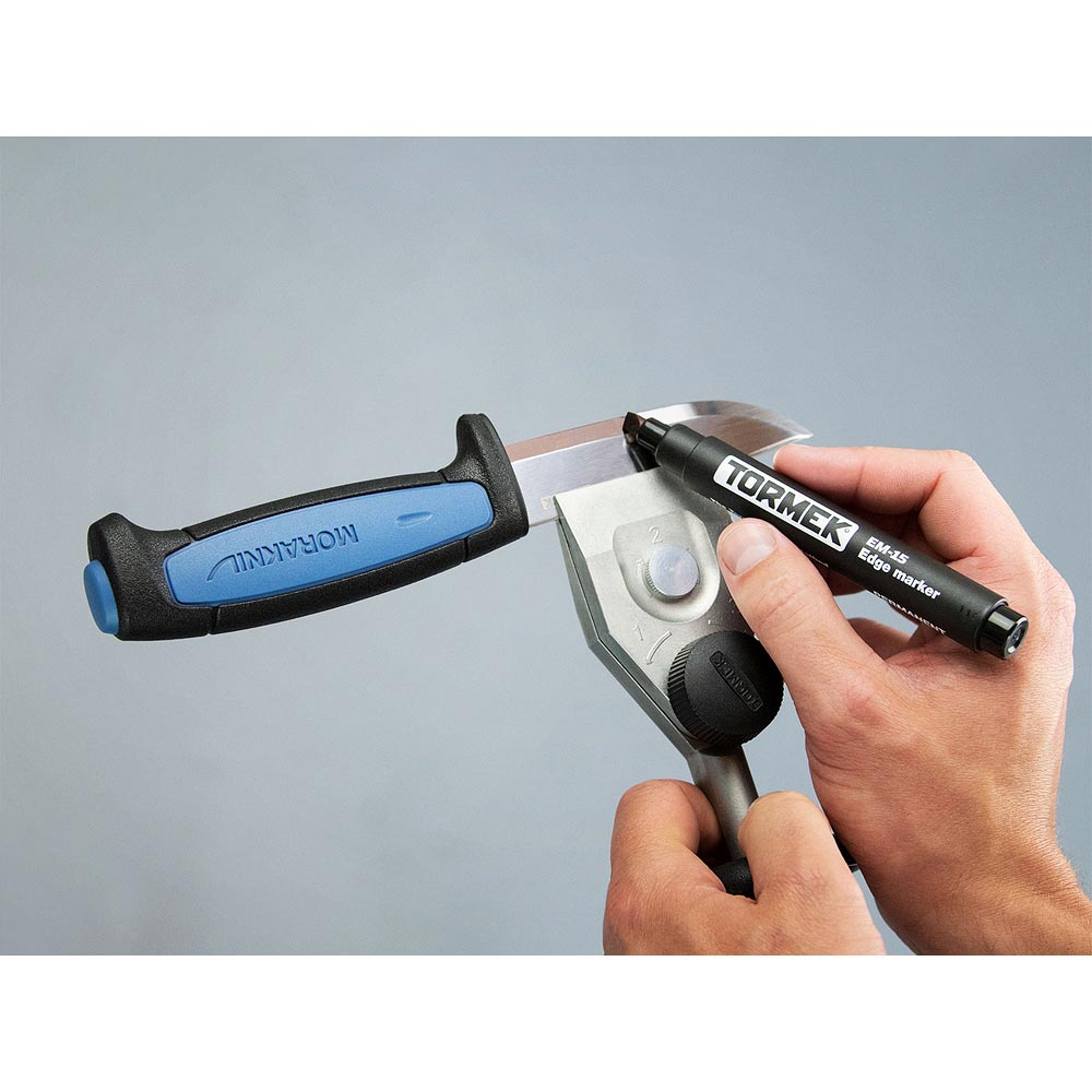 Tormek EM-15 Edge Marker