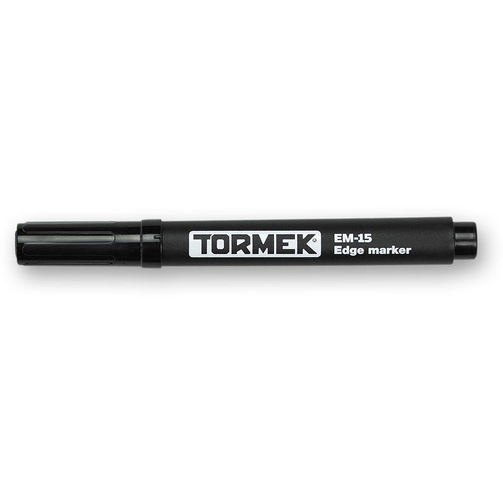 Tormek EM-15 Edge Marker