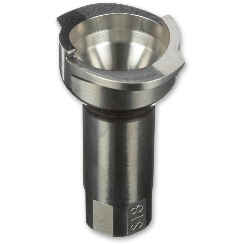 3M Fuji Spray PPS 2.0 S18 Adaptor for T70 & M-Blue Spray Guns