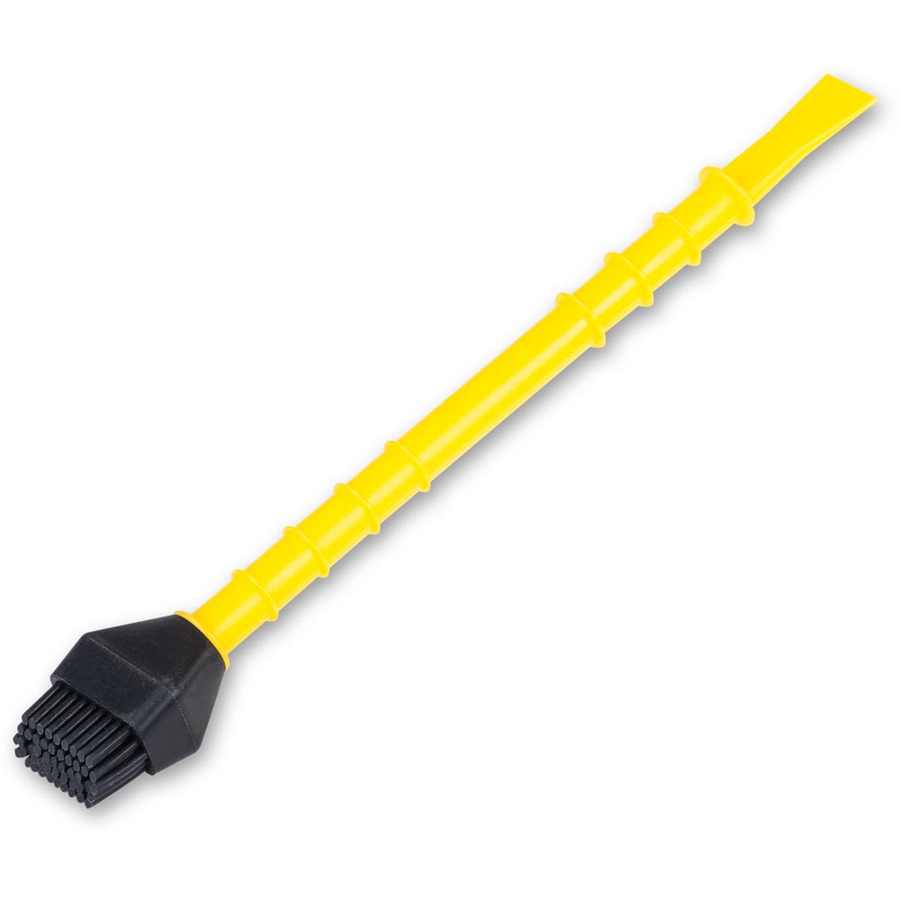 Titebond Titebrush Glue Brush