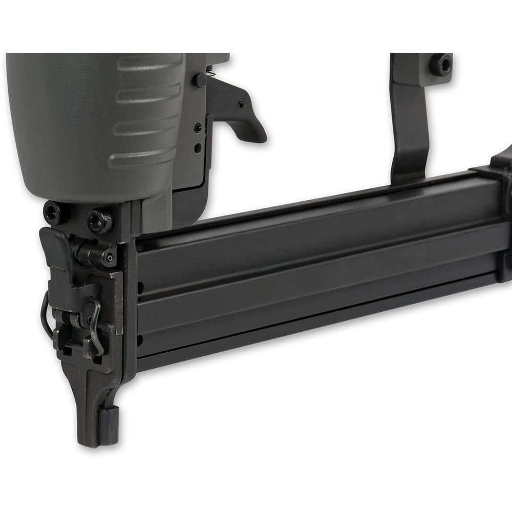 Axminster Professional AP1532NS Nailer/Stapler 18G 15-32mm